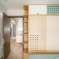 Chính Chủ Bán Căn Hộ Ecolife Capitol, 75M2(2Pn-2Wc), Căn Góc. Bc Đông Nam. Sẵn Sổ