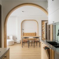 Chính Chủ Bán Căn Hộ Ecolife Capitol, 75M2(2Pn-2Wc), Căn Góc. Bc Đông Nam. Sẵn Sổ
