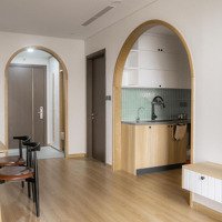 Chính Chủ Bán Căn Hộ Ecolife Capitol, 75M2(2Pn-2Wc), Căn Góc. Bc Đông Nam. Sẵn Sổ