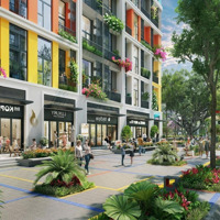 Căn Hộ 3 Phòng Ngủview Sông Lễ Hội Hàng Hiếm Có Khó Tìm Sun Urban Hà Nam Liên Hệ: 0981.29.46.29 Quỹ Hàng Ẩn.