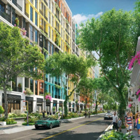 Căn Hộ 3 Phòng Ngủview Sông Lễ Hội Hàng Hiếm Có Khó Tìm Sun Urban Hà Nam Liên Hệ: 0981.29.46.29 Quỹ Hàng Ẩn.