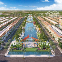 Căn Hộ 3 Phòng Ngủview Sông Lễ Hội Hàng Hiếm Có Khó Tìm Sun Urban Hà Nam Liên Hệ: 0981.29.46.29 Quỹ Hàng Ẩn.