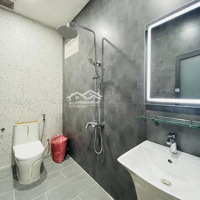 Khu Dân Cư Rạch Miễu Bán Nhà Cù Lao, P2 Phú Nhuận,Diện Tích62M2, Sổ Hồng Riêng, Giá Bán 2 Tỷ 750