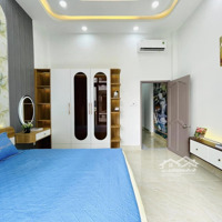 Khu Dân Cư Rạch Miễu Bán Nhà Cù Lao, P2 Phú Nhuận,Diện Tích62M2, Sổ Hồng Riêng, Giá Bán 2 Tỷ 750