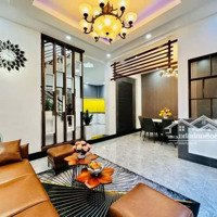 Đầu Tư Sinh Lời Ngay Nhà Hoàng Văn Thụ, P 2, Tân Bình,Diện Tích56M2, Đang Thuê 18 Tr, Giá Bán 3 Tỷ 890, Shr