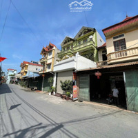 Cc Bán Nhà Biên Giang, Hà Đông, Đường Rộng Ô Tô Tránh, 46M2 Chỉ Nhỉnh 2 Tỷ