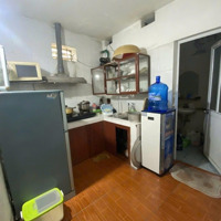 Cc Bán Nhà Biên Giang, Hà Đông, Đường Rộng Ô Tô Tránh, 46M2 Chỉ Nhỉnh 2 Tỷ