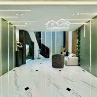 Nhà Đẹp Cần Bán Hẻm 5M Lý Thường Kiệt Tân Bình. Giá Bán 3Tỷ 880 Triệu, Diện Tích 52M2