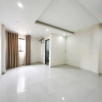 Còn Duy Nhất 1 Căn Tại Lê Liễu, Tân Quý, Tân Phú. Giá Bán 4,8 Tỷ. Diện Tích: 60M2. 1 Trệt 2 Lầu. Sổ Đẹp