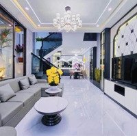 Bán Căn Nhà Mới Xây 1T1L Ngay Trường Thcs Hội Nghĩa 1,59 Tỷ, Cho Thuê 10 Triệu/Tháng