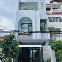 Bán Căn Nhà Mới Xây 1T1L Ngay Trường Thcs Hội Nghĩa 1,59 Tỷ, Cho Thuê 10 Triệu/Tháng