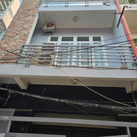 Bán Nhà Riêng Tại Xô Viết Nghệ Tĩnh, 17 Tỷ, 65.1 M2, 4 Phòng Ngủ 3 Vệ Sinh Giá Ưu Đãi