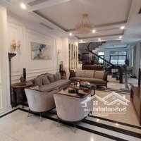 Mới Ra - Liền Kề Vườn Hoa - 120M2 - 35 Tỷ - Liên Hệ: 0902059451