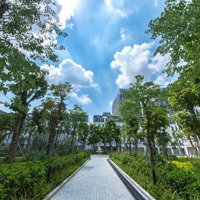 Mới Ra - Liền Kề Vườn Hoa - 120M2 - 35 Tỷ - Liên Hệ: 0902059451