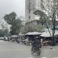 Bán Nhà Lk Kđt Văn Khê, La Khê, Hà Đông. 83M2, 5 Tầng, Giá Bán 16 Tỷ, Ô Tô Tránh, Kinh Doanh Sầm Uất