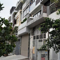 Bán Nhà Lk Kđt Văn Khê, La Khê, Hà Đông. 83M2, 5 Tầng, Giá Bán 16 Tỷ, Ô Tô Tránh, Kinh Doanh Sầm Uất