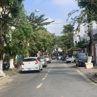 Bán Villa Ngang 9M Mặt Tiền Thân Cảnh Phúc Sát Lương Nhữ Hộc