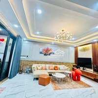 Bán Biệt Thự Đường Trần Can, Hải Châu, Đà Nẵng,Diện Tích170M2, Giá Bán 12.49 Tỷ