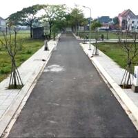 CƠ HỘI SỞ HỮU ĐẤT NỀN CỦ CHI – TÂN PHÚ TRUNG