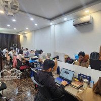 Chính Chủ - Bán Nhà Khu Compound Jamona Home Resort (Hiệp Bình Phước, Thủ Đức)