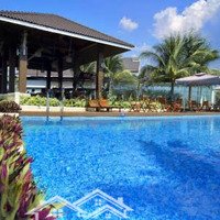 Chính Chủ - Bán Nhà Khu Compound Jamona Home Resort (Hiệp Bình Phước, Thủ Đức)