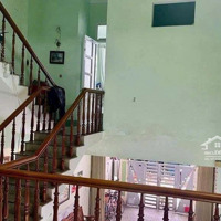 Chính Chủ Bán Nhà Khu Khuê Trung - Cẩm Lệ - Đà Nẵng - Sát Ngay Bệnh Viện Tâm Trí. Gía Rẻ