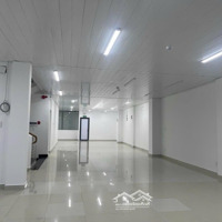 Bán Toà Nhàmặt Tiềnhoàng Văn Thụ, P. 15, Phú Nhuận,Diện Tích138M2, Hđ Thuê 190 Triệu/Tháng, Giá Bán 49Tỷ Tl, 6 Tầng