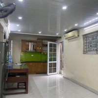 Chính Chủ Bán Nhà Mặt Đường To Phố Thượng Thanh, Long Biên