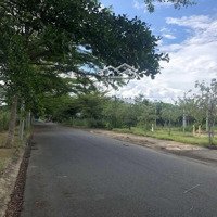 Sở Hữu Lô Đất 80M2 Kdc Star Village, Long Thới, Nhà Bè, Sinh Lời Cao, Giá Bán 2 Tỷ 500 Triệu, Sổ Hồng Riêng