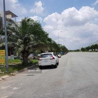 Sở Hữu Lô Đất 80M2 Kdc Star Village, Long Thới, Nhà Bè, Sinh Lời Cao, Giá Bán 2 Tỷ 500 Triệu, Sổ Hồng Riêng