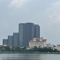 Bán Đấtdiện Tích118M2 -Mặt Tiền5,5M - Gần Hồ Tây & Lotte Tây Hồ - Phố Lạc Long Quân - Quận Tây Hồ. Giá Bán 19Tỷ