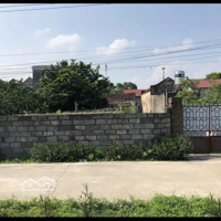 Bán Đất 335M2 Tại Thuỷ Xuân Tiên, 4,5 Tỷ, Mặt Tiền 10M, Pháp Lý Đầy Đủ