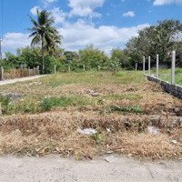 Bán Đất 62.7M2 Tại Vĩnh Hiệp, Nha Trang, Khánh Hòa, Giá Tốt 1,15 Tỷ