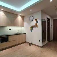 Đội Ngũ Cho Thuê Tòa Nhà Brg Trần Quang Khải - Legend Residence. Căn Hộ 1 Ngủ Giá Thuê 12 Triệu/ Tháng