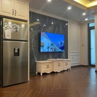 Phòng Kinh Doanh Cho Thuê Căn Hộ 1 Ngủ Brg Trần Quang Khải - Legend Residence. Giá 13 Triệu/Th