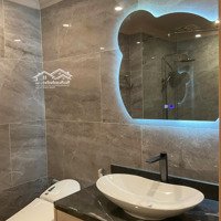 Phòng Kinh Doanh Cho Thuê Căn Hộ 1 Ngủ Brg Trần Quang Khải - Legend Residence. Giá 13 Triệu/Th