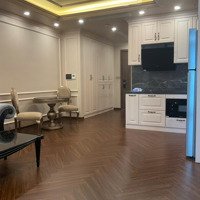 Phòng Kinh Doanh Cho Thuê Căn Hộ 1 Ngủ Brg Trần Quang Khải - Legend Residence. Giá 13 Triệu/Th
