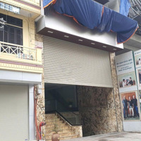 Cho Thuê Nhà Mặt Phố Phan Chu Trinh, Q. Hk -Diện Tích130M2 X 8 Tầng -Mặt Tiền6M - Nhà Mới Xây - Giá 300 Triệu