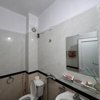 Bán nhà 38m2 5 tầng phố Yên Phúc gần Nguyễn Khuyến, hồ Văn Quán sổ đỏ chính chủ giao dịch