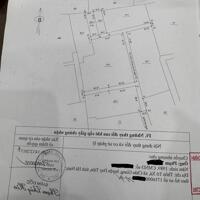 Bán nhà 38m2 5 tầng phố Yên Phúc gần Nguyễn Khuyến, hồ Văn Quán sổ đỏ chính chủ giao dịch