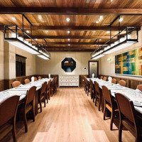 Cho Thuê Nhà Gần Cầu Rồng Dtsd 1000 M2 Thang Máy