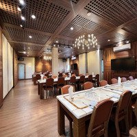 Cho Thuê Nhà Gần Cầu Rồng Dtsd 1000 M2 Thang Máy