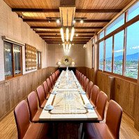 Cho Thuê Nhà Gần Cầu Rồng Dtsd 1000 M2 Thang Máy