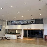 Cho Thuê Nhà Mặt Tiền Đường 2 Tháng 9 . 1200 M2 Gần Cầu Rồng