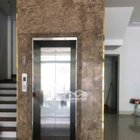 Cho Thuê Khách Sạn Mặt Tiền 78 Tôn Thất Đạm,P.bến Nghé,Q1-Dt:4X16M 6 Tầng 17 Phòng 150 Triệu/Th Có Tl