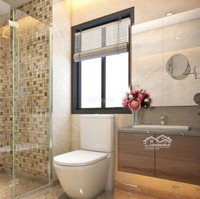 Cho Thuê Khách Sạn Mặt Tiền 78 Tôn Thất Đạm,P.bến Nghé,Q1-Dt:4X16M 6 Tầng 17 Phòng 150 Triệu/Th Có Tl
