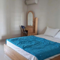 Cho Thuê Khách Sạn Mặt Tiền 78 Tôn Thất Đạm,P.bến Nghé,Q1-Dt:4X16M 6 Tầng 17 Phòng 150 Triệu/Th Có Tl