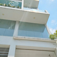 Cho Thuê Nhà Mặt Tiền Lê Quý Đôn - Phú Nhuận, 26 Triệu/Tháng