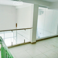 Cho Thuê Nhà Mặt Tiền Lê Quý Đôn - Phú Nhuận, 26 Triệu/Tháng
