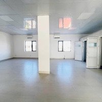 Cho Thuê Nhà Mặt Tiền Gần Phan Đăng Lưu . Thang Máy . 4 Tầng